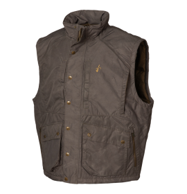 AVERY Heritage® Collection Hybrid Vest
