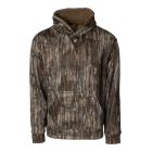 AVERY Logo Hoodie - Realtree Timber Sale