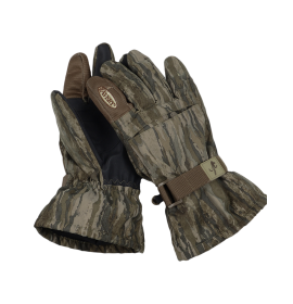 AVERY Originals - Heavyweight Soft Shell Glove