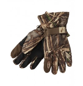 AVERY Originals - Heavyweight Soft Shell Glove