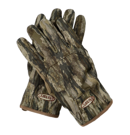 AVERY Originals Midweight Softshell Glove