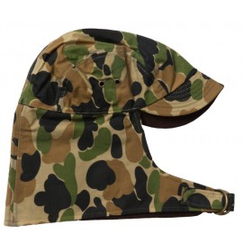 AVERY Heritage® Collection Refuge Cap