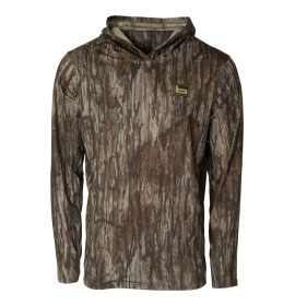 BANDED TEC Stalker Hoodie