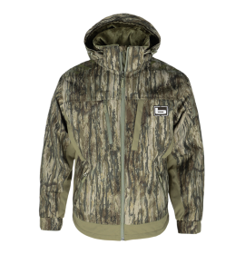 BANDED Stretchapeake Insulated Wader Jacket