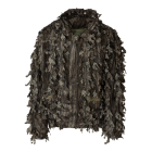 BANDED 3D Leafy Ghillie Jacket