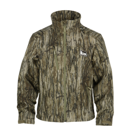 BANDED Utility 2.0 Jacket