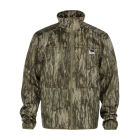 BANDED Swift 2.0 Softshell Jacket