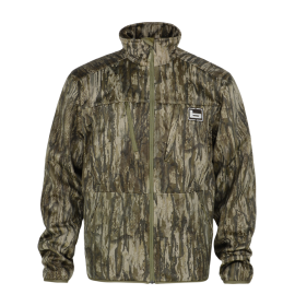 BANDED Swift 2.0 Softshell Jacket