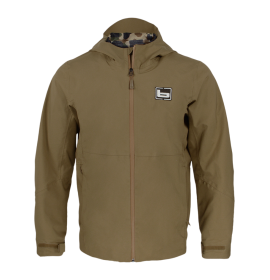 BANDED FeatherLite Rain Shell