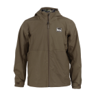 BANDED FeatherLite Rain Shell