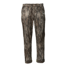 BANDED TEC Fleece Wader Pants