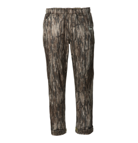 BANDED TEC Fleece Wader Pants