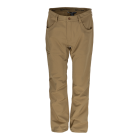 BANDED Soft-Shell Wader Pants