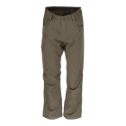 BANDED Soft-Shell Wader Pants