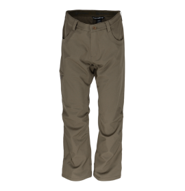 BANDED Soft-Shell Wader Pants