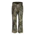 BANDED Soft-Shell Wader Pants