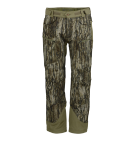 BANDED Utility 2.0 Softshell Pant