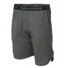 BANDED Trained™ Merino Wool Athletic Wear - 9" Short