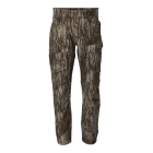 BANDED Badlander Midweight Hunting Pant