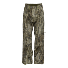 BANDED White River 3.0 Wader Pant