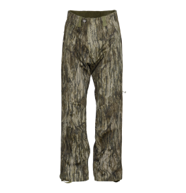 BANDED White River 3.0 Wader Pant