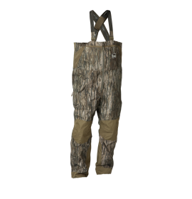 BANDED Calefaction Uninsulated Bib