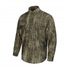 BANDED Workhorse Lightweight Hunting Shirt