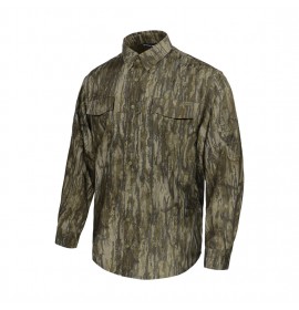 BANDED Workhorse Lightweight Hunting Shirt