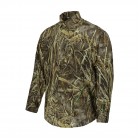 BANDED Workhorse Lightweight Hunting Shirt