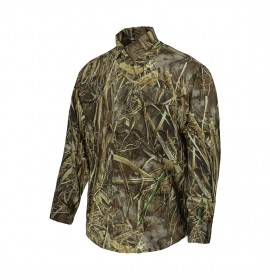 BANDED Workhorse Lightweight Hunting Shirt