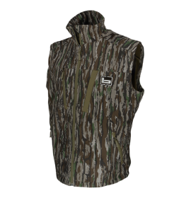 BANDED Utility 2.0 Vest