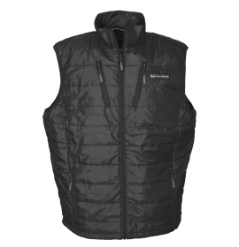 BANDED H.E.A.T Insulated Vest