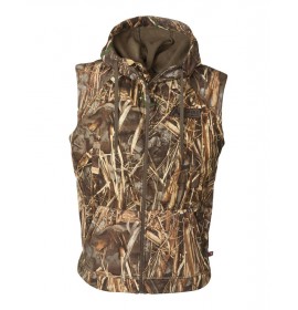 BANDED ASPIRE Collection™ Intensify HybridLyte Hooded Vest