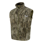 BANDED Swift 2.0 Softshell Vest