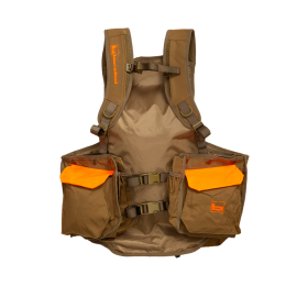 BANDED Upland Strap Vest 3.0