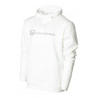 BANDED Logo Hoodie