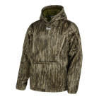 BANDED Fanatech Softshell Hoodie