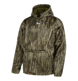 BANDED Fanatech Softshell Hoodie