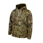 BANDED Fanatech Softshell Hoodie