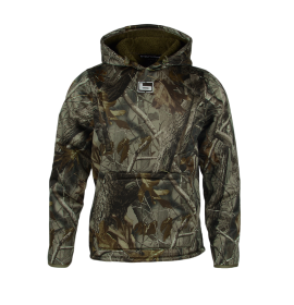 BANDED Fanatech Softshell Hoodie