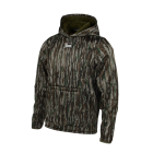 BANDED Fanatech Softshell Hoodie