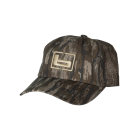 BANDED Camo Cotton Cap