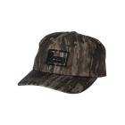 BANDED Camo Waxed Cap