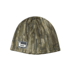 BANDED LWS Beanie