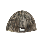 BANDED Atchafalaya Beanie