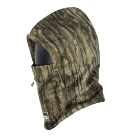 BANDED Extreme Weather UFS Fleece Hood