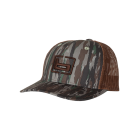 BANDED Trucker Camo Cap - Assorted Camo