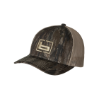 BANDED Trucker Camo Cap - Assorted Camo