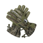 BANDED White River Insulated Glove