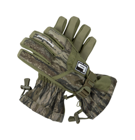 BANDED White River Insulated Glove